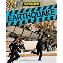 emergency earthquake